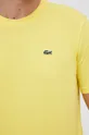 Lacoste t-shirt Męski