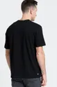 Lacoste T-shirt TH7618 65 % Bawełna, 35 % Poliester