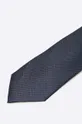 Jack & Jones - Krawat 100 % Jedwab