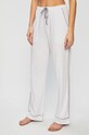 Îmbrăcăminte Dkny - Pijama YI2719259 alb