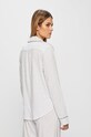 Dkny - Pijama alb YI2719259