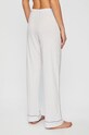 Dkny - Pijama YI2719259 alb