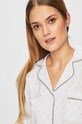 Dkny - Pijama YI2719259