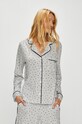 Dkny – Piżama YI2719259 biały AA00