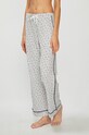 Odzież Dkny – Piżama YI2719259 biały