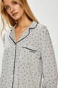 Dkny – Piżama YI2719259