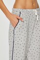Dkny – Piżama YI2719259