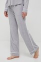 Oblečenie Dkny Pyžamo YI2719259 sivá