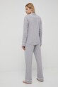 Dkny Pyžamo sivá YI2719259