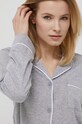 Dkny Pyžamo YI2719259 sivá