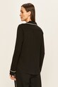 Dkny - Pyžamo čierna YI2719259