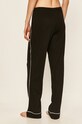 Dkny - Pyžamo YI2719259 čierna
