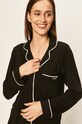 Dkny - Pyžamo YI2719259