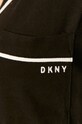 Dkny - Pyžamo YI2719259