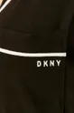 DKNY - Πιτζάμα