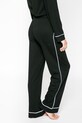 Dkny – Piżama czarny YI2719259