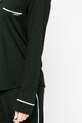 Dkny – Piżama YI2719259 czarny