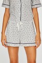 Dkny - Піжама YI2819259 білий SS22