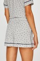 Dkny - Піжама білий YI2819259