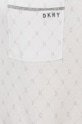 Dkny – Piżama YI2819259 biały