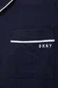 DKNY Πιτζάμα Γυναικεία