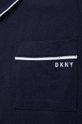 Dkny Pyžamo Dámsky