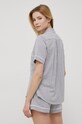 Dkny – Piżama szary YI2819259