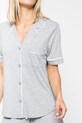 Ρούχα DKNY - Πιτζάμα YI2819259 γκρί