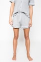 DKNY - Πιτζάμα γκρί YI2819259