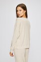 Dkny – Piżama beżowy YI2919259