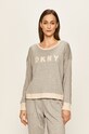 Dkny – Piżama YI2919259 szary AA00