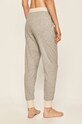 Dkny – Piżama YI2919259 szary