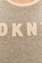 Dkny – Piżama YI2919259