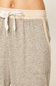 Dkny – Piżama YI2919259