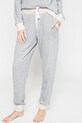 Odzież Dkny – Piżama YI2919259 szary