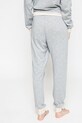 Dkny – Piżama YI2919259 szary
