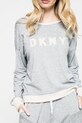 Dkny – Piżama YI2919259