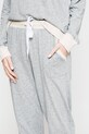 Dkny – Piżama YI2919259