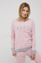 Pyžamo Dkny YI2919259 růžová AA00