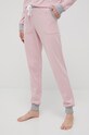 Oblečení Pyžamo Dkny YI2919259 růžová