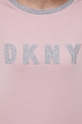 Pyžamo Dkny YI2919259
