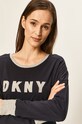 Pyžamo Dkny YI2919259