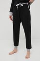 Îmbrăcăminte Dkny Pijama YI2919259 negru