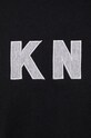 Dkny Pijama YI2919259