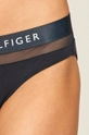 Tommy Hilfiger - Nohavičky  Podšívka: 12% Elastan, 88% Polyamid Základná látka: 94% Bavlna, 6% Elastan