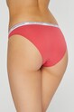 Tommy Hilfiger - Nohavičky (3-pak) UW0UW00043.