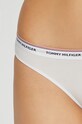 Tommy Hilfiger - Nohavičky (3-pak) UW0UW00043.