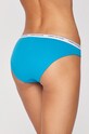 Tommy Hilfiger - Kalhotky (3-pack) UW0UW00043. růžová