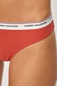 Tommy Hilfiger - Kalhotky (3-pack) UW0UW00043.