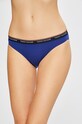 Oblečenie Tommy Hilfiger - Nohavičky (3-pak) UW0UW00043. červená